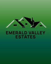 Emerald Valley Estates